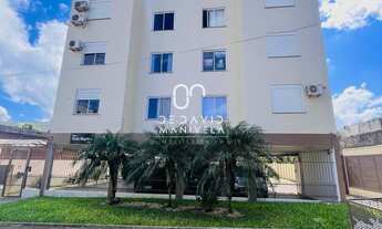 Imagem: Oportunidade Imperdível! Apartamento Residencial