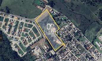 Imagem: Nobre área em alta valorização com 7