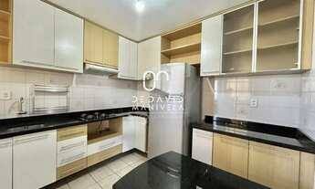 Imagem 4: Apartamento Disponível para locação