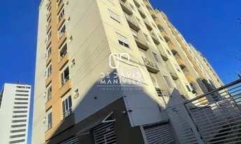 Imagem: Apartamento dos sonhos no coração do bairro