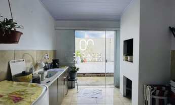 Imagem 4: Ótima casa com 03 dormitórios na Tancredo Neves