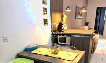 Imagem 5: Casa com 2 Suítes no Moradas Clube