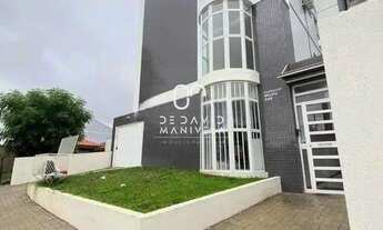 Imagem: Apartamento Residencial em Dom Antônio