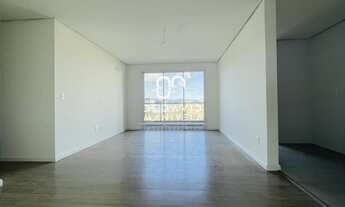 Imagem 6: Apartamento de 3 dormitórios com suíte em Camobi