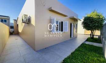 Imagem: Oportunidade Imperdível! Casa Residencial