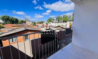 Imagem 4: Apartamento amplo em uma ótima localização e com excelente custo beneficio!