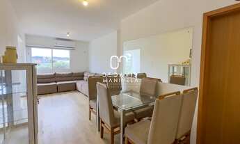 Imagem 4: ???? Oportunidade imperdível! ????