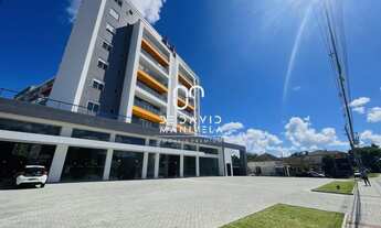 Imagem: Oportunidade Única! Apartamento Novo e