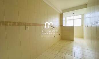 Imagem 4: ???? Procurando um novo lar no bairro Nonoai, lindo apto para locação!