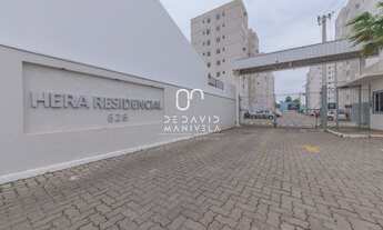 Imagem 3: ???? **Oportunidade Imperdível!** ????