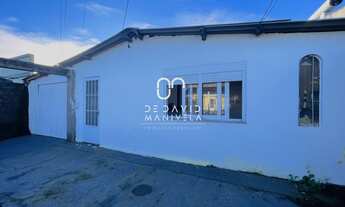 Imagem: Casa bem localizada no Bairro Tancredo Neves