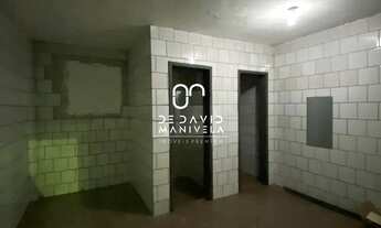 Imagem 3: Oportunidade Imperdível! Pavilhão Comercial Disponível para Locação e Venda!