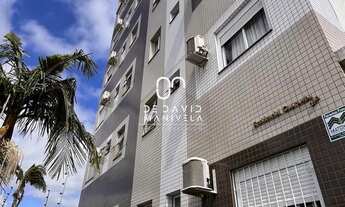 Imagem 2: ???? **Alugue já! Lindo apartamento de 2 quartos em Santa Maria, RS!** ????