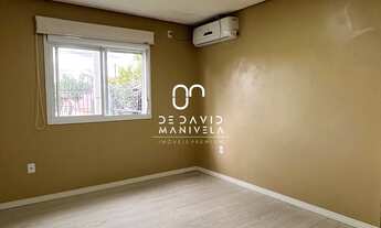 Imagem 5: Casa disponível para locação