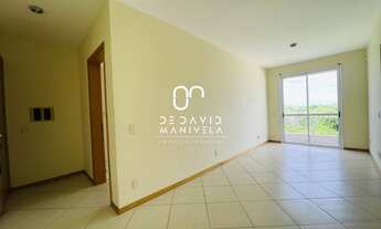 Imagem 3: ???? Procurando um novo lar no bairro Nonoai, lindo apto para locação!