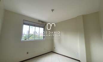 Imagem 5: Espetacular cobertura com 03 dormitórios, no Centro de Santa Maria