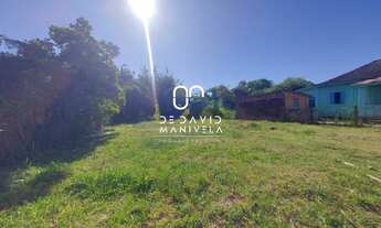 Imagem: Terreno no Bairro Pres. Joao Goulart