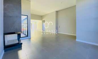 Imagem 4: Casa com 3 suítes a venda no Residencial Santorini