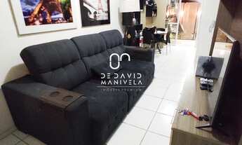 Imagem: Seu Novo Lar no Condomínio Moradas Clube!