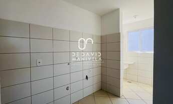 Imagem 7: ???? **Oportunidade Imperdível! Apartamento Residencial em Santa Maria, RS** ????