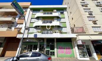 Imagem: Excelente oportunidade de locação! Apartamento