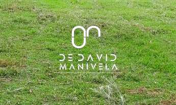 Imagem: Area rural distrito de boca do monte