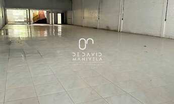 Imagem 3: Oportunidade Única de Locação Comercial com Infraestrutura Moderna!