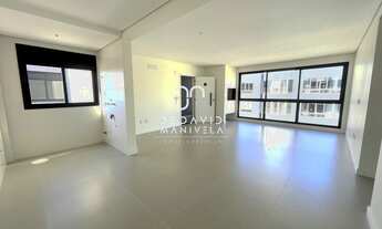 Imagem 7: Apartamento novo 02 dormitórios com suíte bairro Lourdes