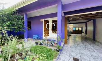 Imagem: Excelente Casa no bairro Juscelino Kubitschek