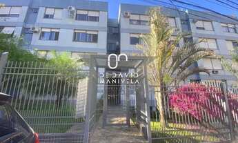 Imagem: Apartamento de 3 Quartos para Locação