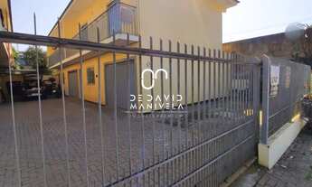 Imagem: Casa 3 dormitórios com garagem Bairro Pinheiros