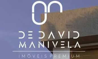 Imagem: Seja bem-vindo ao seu futuro lar! Esta belíssima