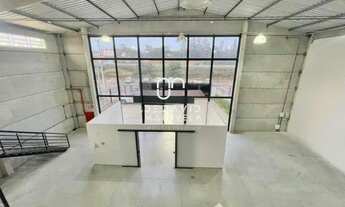 Imagem 2: ???? **Oportunidade Única de Locação de Pavilhão Comercial em Santa Maria, RS!** ????