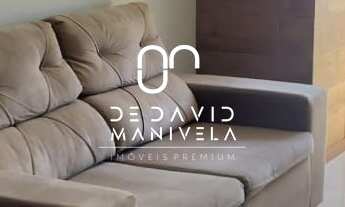 Imagem 2: ???? Oportunidade Imperdível! Apartamento Residencial em Camobi, Santa Maria, RS