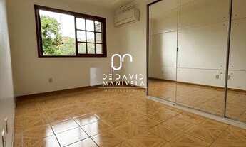 Imagem 6: ???? **Apartamento Semimobiliado Disponível para Locação em Santa Maria, RS** ????