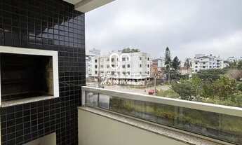 Imagem 7: Apartamento em Camobi!