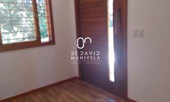 Imagem 4: Linda casa em Itaara, próxima da BR 158, rua calçada com 03 dormitórios , sendo