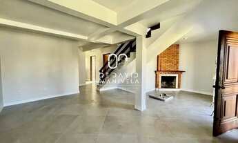 Imagem 2: Casa disponível para locação