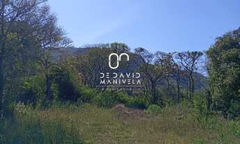 Imagem: Terreno Residencial à Venda em Santa Maria