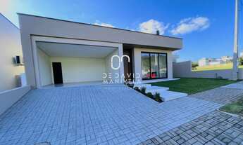 Imagem: Seja bem-vindo à oportunidade de adquirir