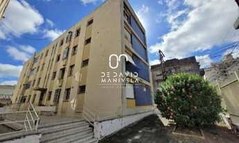 Imagem: Apartamento a venda