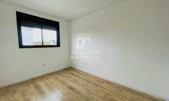 Imagem 7: Apartamento de 2 dormitórios, sendo 1 suíte em Camobi