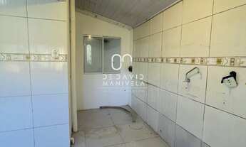 Imagem 3: Casa bem localizada no Bairro Tancredo Neves com 03 dormitórios sendo 01 suíte