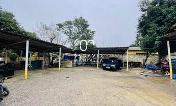 Imagem 2: Terreno no Bairro Parque Pinheiro Machado