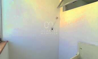 Imagem 4: Apartamento para venda de 3 dormitórios