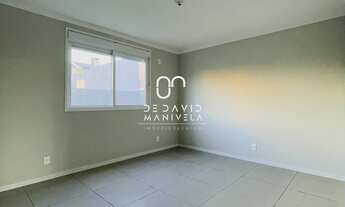 Imagem 5: Casa 03 dormitórios com suíte bairro Tomazzetti