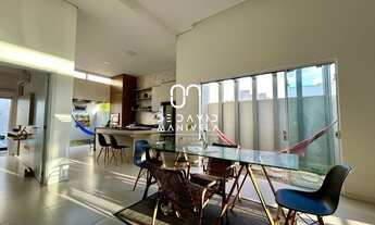 Imagem 7: Casa Residencial Alberto Schons 3 dormitórios garagem para 2 carros