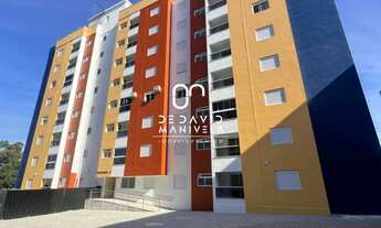 Imagem: Seja bem-vindo ao seu novo lar no coração