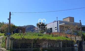 Imagem: Excelente oportunidade! Terreno