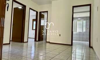 Imagem 5: Apartamento 2 dormitório no Residencial Arco Verde